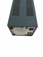 TEKTRONIX TM502A WITH 2x AM 503 CURRENT   PROBE AMPLIFIER OPT:A1 - Image 5