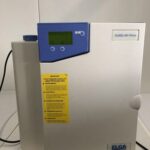 ELGA PURELAB - PRIMA 15