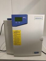 ELGA PURELAB - PRIMA 15