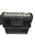 WANDEL & GOLTERMANN PFJ-8 - Image 3