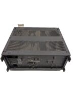 WANDEL & GOLTERMANN PFJ-8 - Image 4