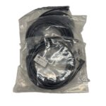 Bruel kjaer Vibro AC-1311