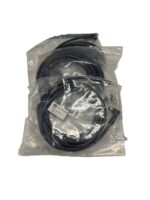 Bruel kjaer Vibro AC-1311