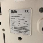 ELGA PURELAB - PRIMA 15 - Image 4