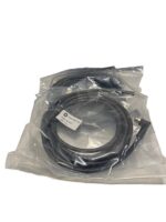 Bruel kjaer Vibro AC-1311 - Image 2