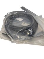 Bruel kjaer Vibro AC-1311 - Image 4