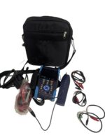 CCTV Tester - Image 2