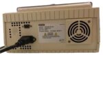 BİO-RAD PROTEAN IEF - Image 5