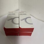 Honeywell W1AS Cable Sensor