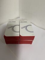 Honeywell W1AS Cable Sensor