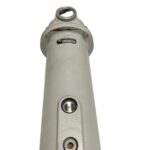 LEYBOLD-HERAEUS AF 30 60 A