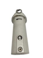 LEYBOLD-HERAEUS AF 30 60 A