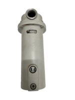 LEYBOLD-HERAEUS AF 30 60 A - Image 2