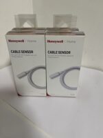 Honeywell W1AS Cable Sensor - Image 2