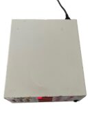 APELEX PS 608 - Image 3