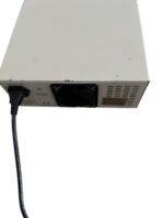 APELEX PS 608 - Image 4