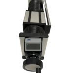 SIKO DE10P Electronic position indicator