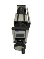 SIKO DE10P Electronic position indicator