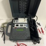 delta elektronika power suply m24-20