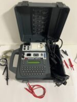 delta elektronika power suply m24-20