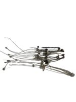 SIKO DE10P Electronic position indicator - Image 3