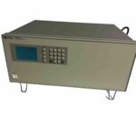 Hp (Hewlett PACKARD ) 86062B LIGHTWAVE SWITCH Opt: 002,017,051,212,H63