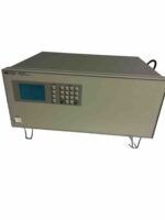 Hp (Hewlett PACKARD ) 86062B LIGHTWAVE SWITCH Opt: 002,017,051,212,H63