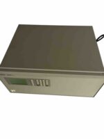 Hp (Hewlett PACKARD ) 86062B LIGHTWAVE SWITCH Opt: 002,017,051,212,H63 - Image 2