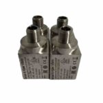 BRUEL KJAER VIBRO TYPE AS-247