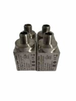 BRUEL KJAER VIBRO TYPE AS-247