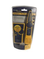 Fluke RSE300 Mounted Infrared Camera - Image 4