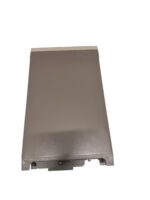 KEITHLEY 2700 WITH 7700 Multiplexer - Image 3