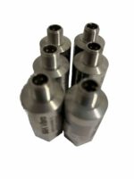 BRUEL KJAER VIBRO ACCELERATİON SENSOR TYPE: AS-667 - Image 4