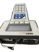 EMERSON HART 275 - Image 2