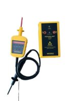 Martindale Proving Unit Pd440