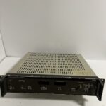 Philips PM5688 NICAM Sound Demodulacator