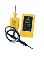 Martindale Proving Unit Pd440 - Image 4