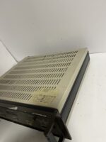 Philips PM5688 NICAM Sound Demodulacator - Image 3