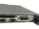 Rohde & Schwarz radio data codec dmc 01 - Image 5