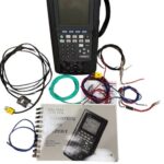 Delta Elektronika E 018-0.06D