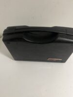 Amprobe 15XP-A and Amprobe ACD-6 Pro - Image 3
