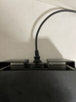 Delta Elektronika E 018-0.06D - Image 3