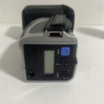 MINOLTA LAND CYCLOPS COMPAC INFRARED THERMOMETER