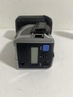 MINOLTA LAND CYCLOPS COMPAC INFRARED THERMOMETER