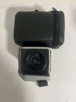 MINOLTA LAND CYCLOPS COMPAC INFRARED THERMOMETER - Image 2