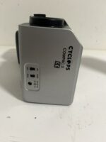 MINOLTA LAND CYCLOPS COMPAC INFRARED THERMOMETER - Image 3