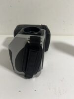 MINOLTA LAND CYCLOPS COMPAC INFRARED THERMOMETER - Image 4