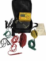 BOSCH PMD 10 - Image 2