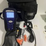 JDSU 6000 XT wavetek