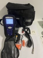 JDSU 6000 XT wavetek